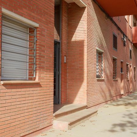 Apartament Matarolux27 Zewnętrze zdjęcie