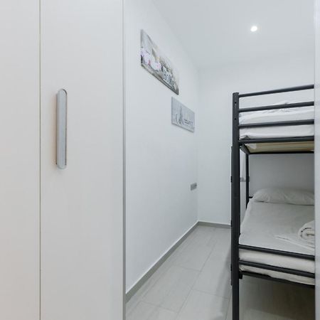 Apartament Matarolux27 Zewnętrze zdjęcie