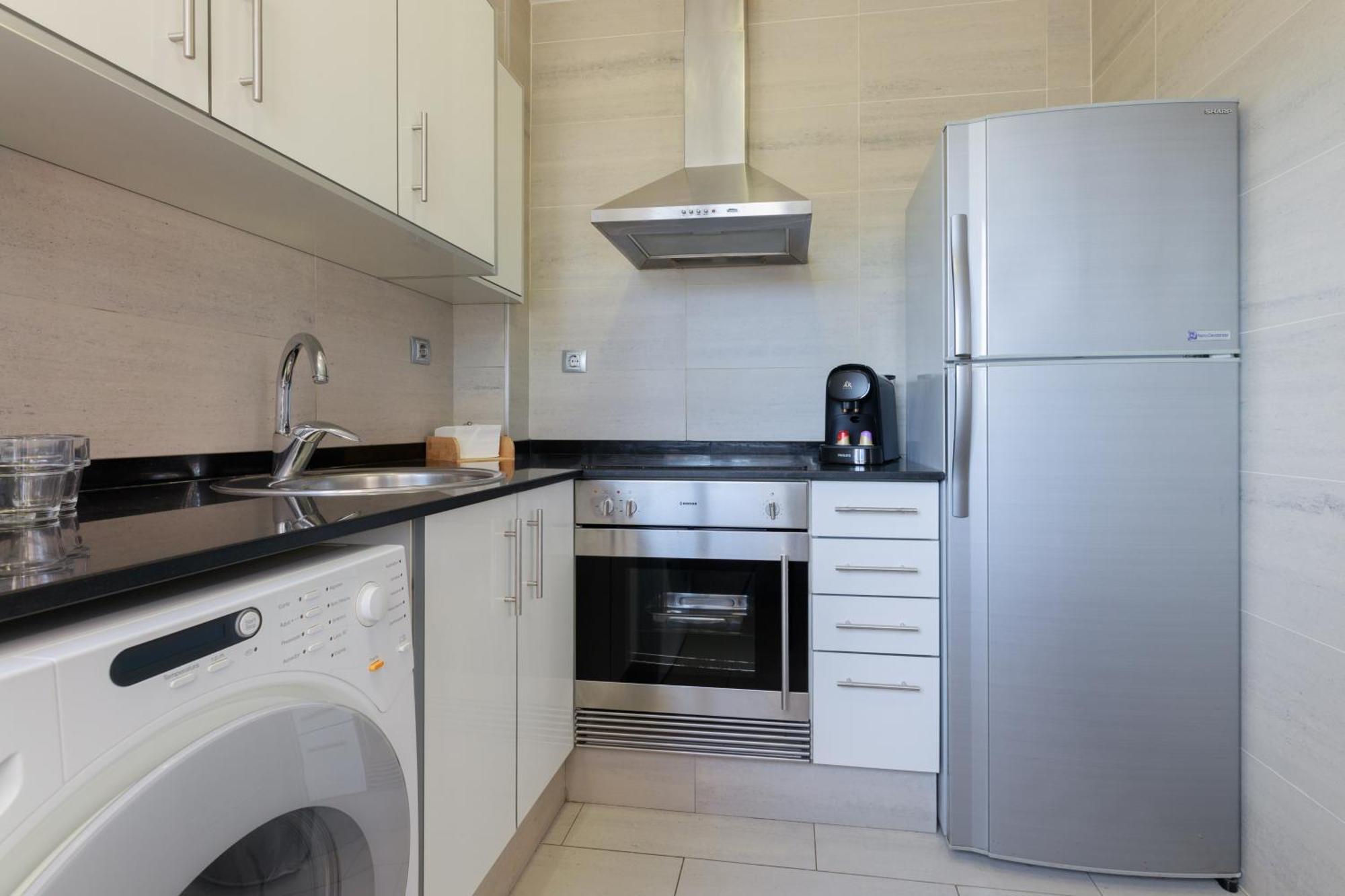Apartament Matarolux27 Zewnętrze zdjęcie