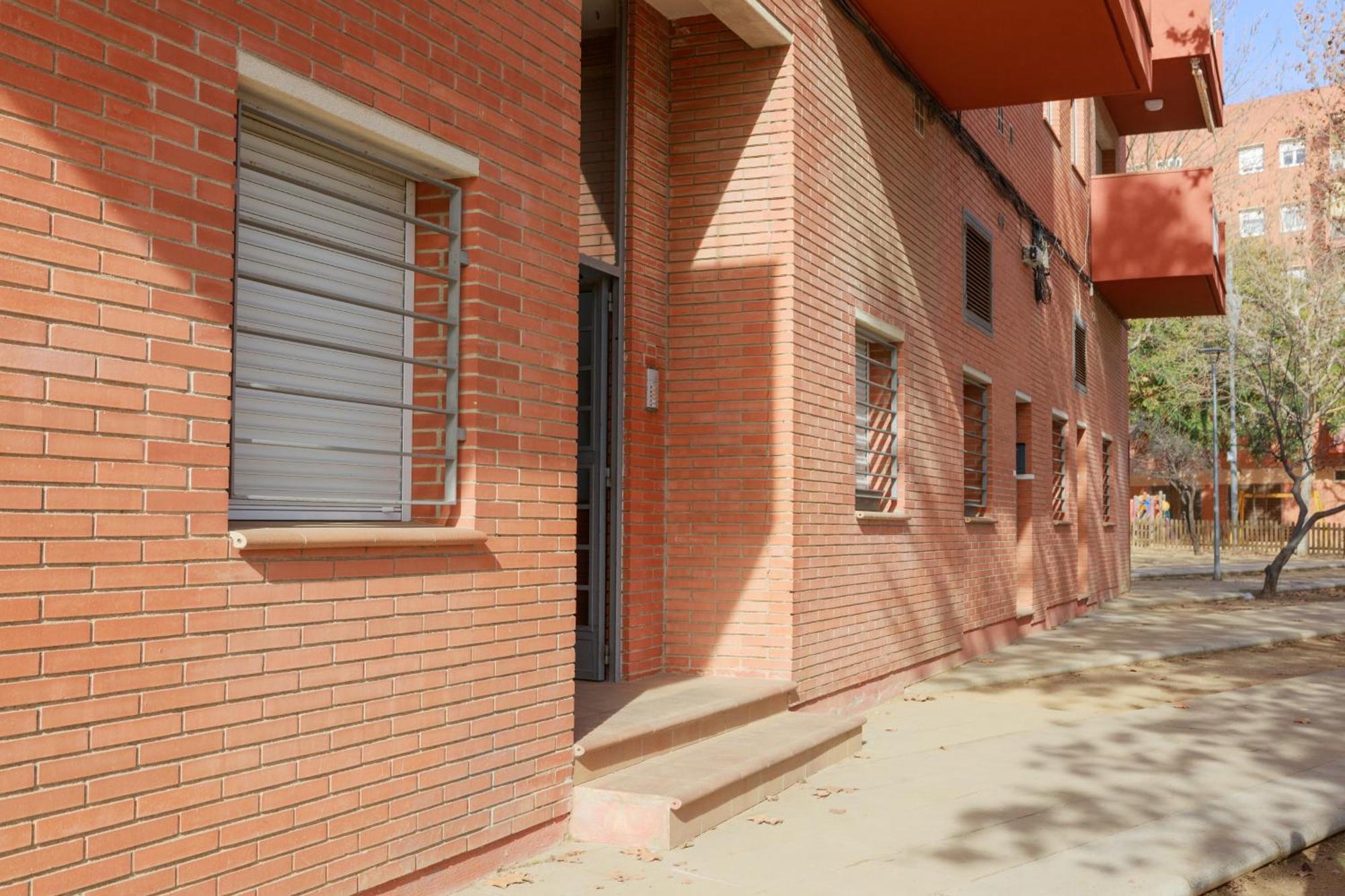 Apartament Matarolux27 Zewnętrze zdjęcie