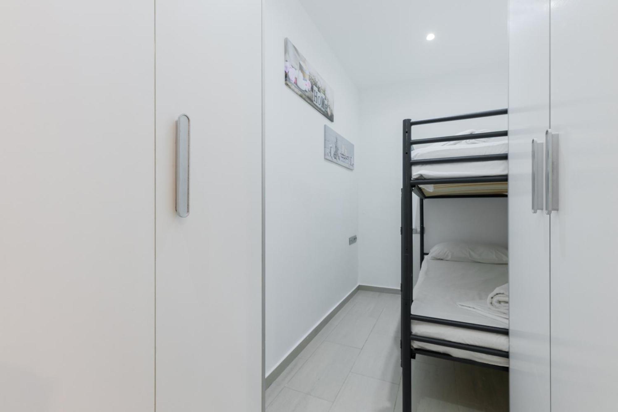 Apartament Matarolux27 Zewnętrze zdjęcie