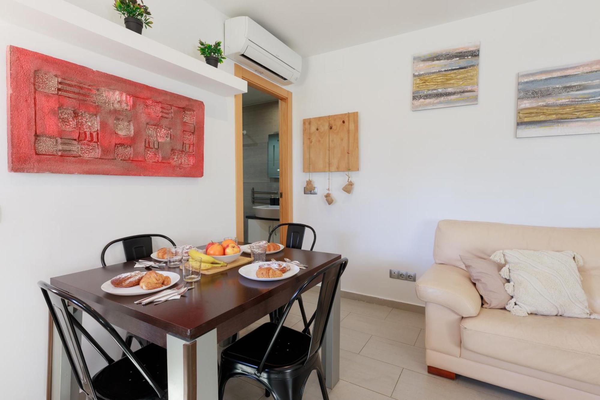 Apartament Matarolux27 Zewnętrze zdjęcie