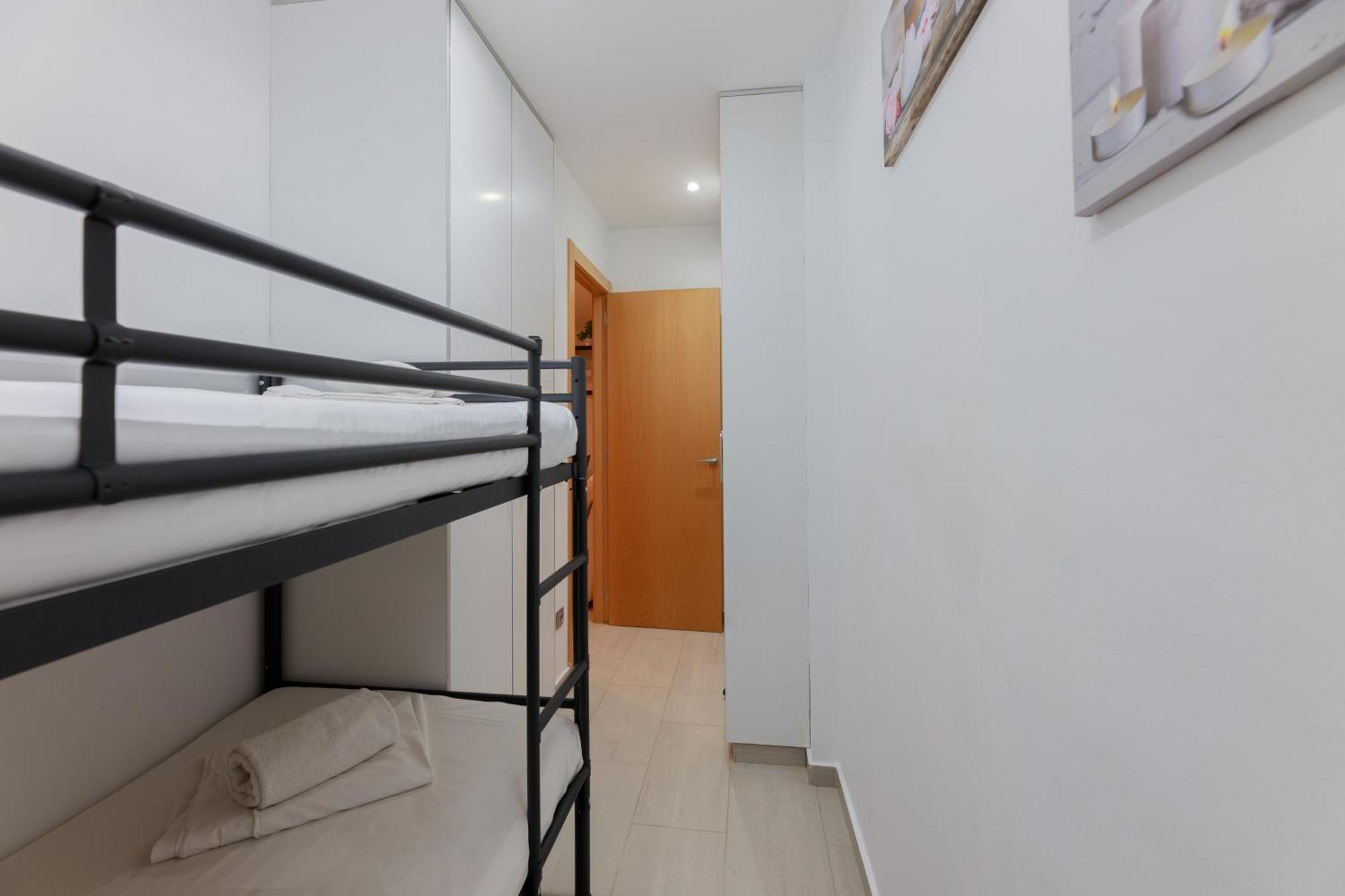 Apartament Matarolux27 Zewnętrze zdjęcie