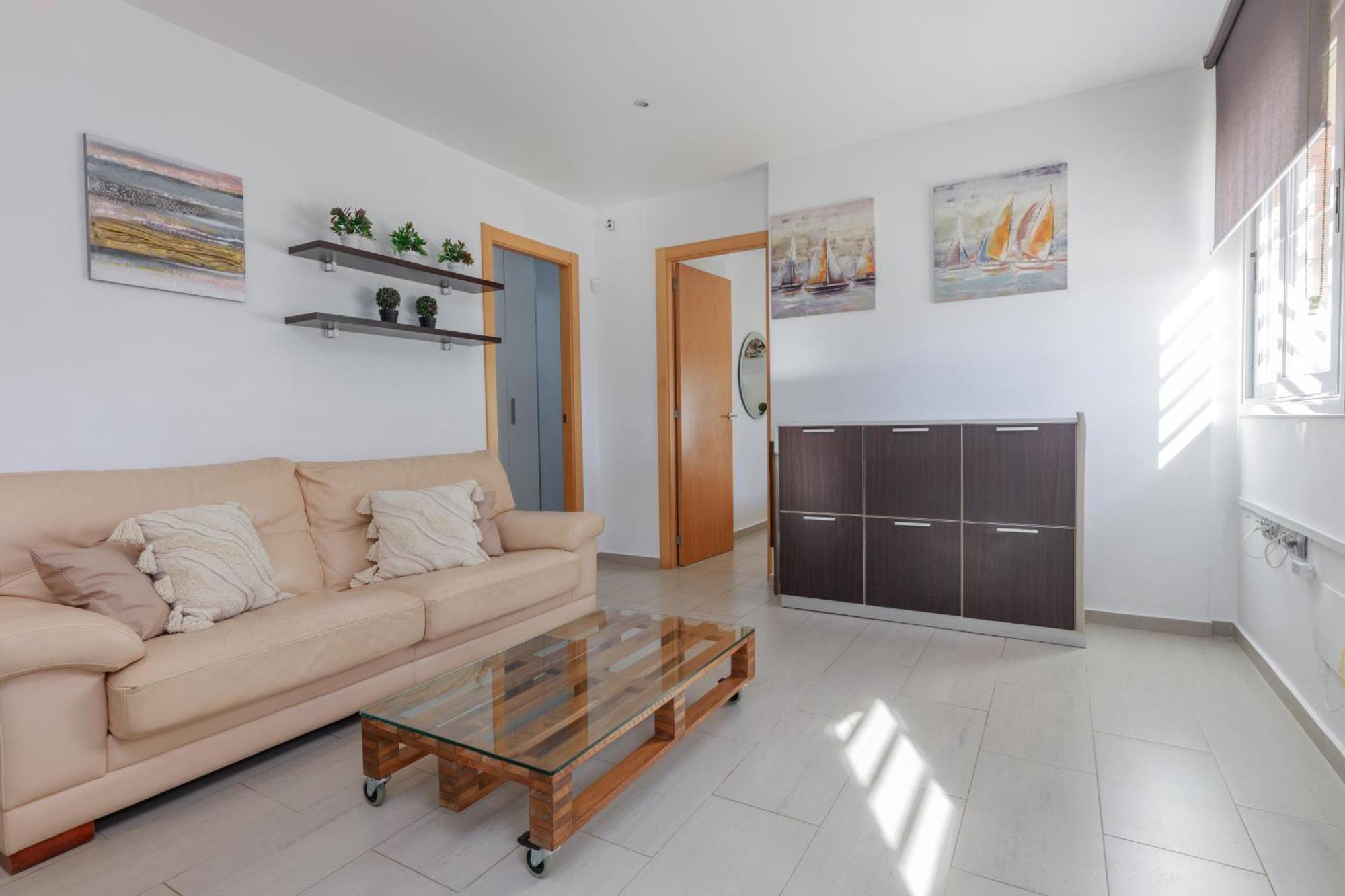 Apartament Matarolux27 Zewnętrze zdjęcie