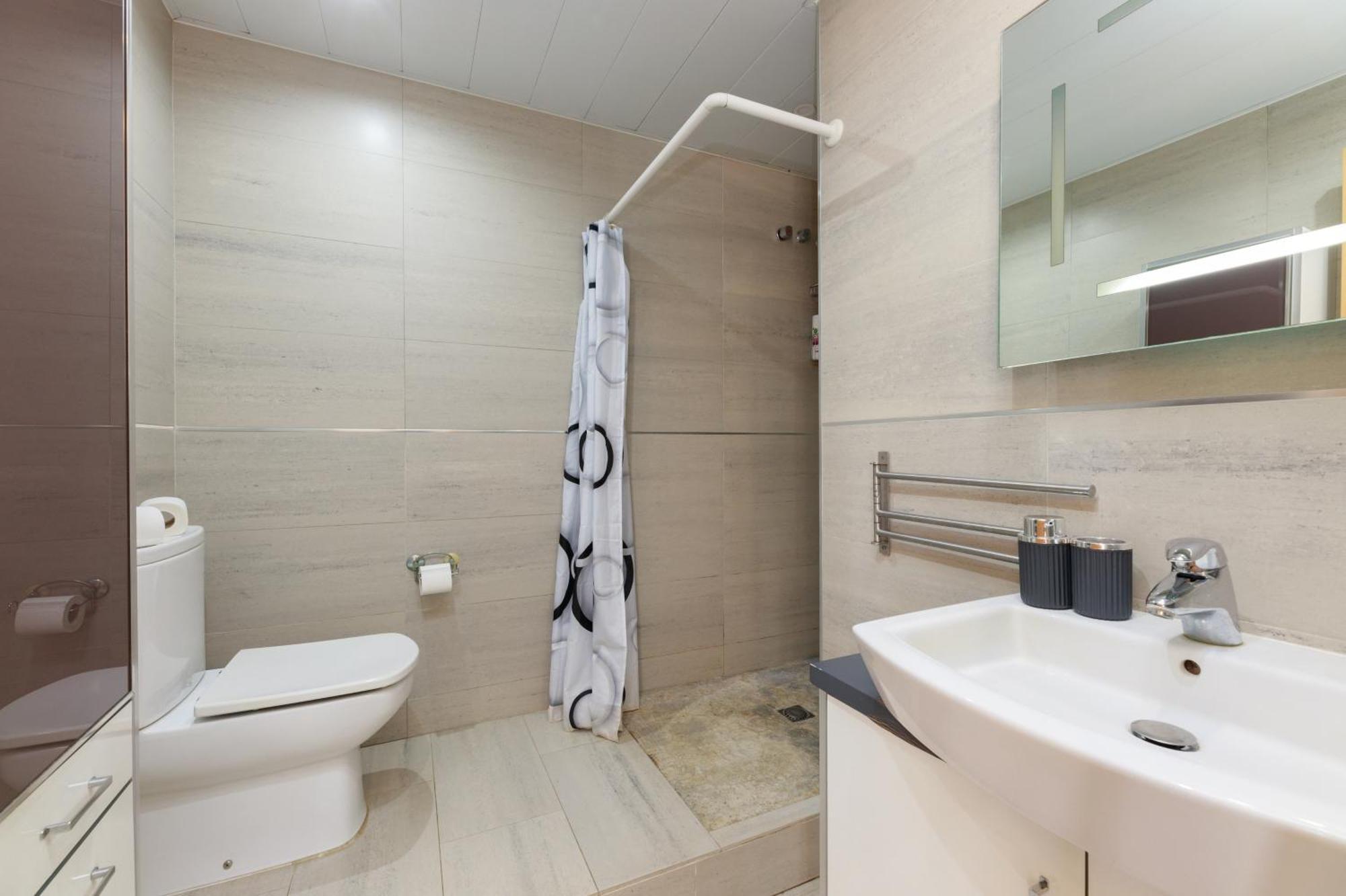 Apartament Matarolux27 Zewnętrze zdjęcie